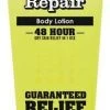 O'Keeffe's Skin Repair 7oz. Tube