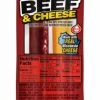 Jack Links Original Beef & Cheese Combos – 1.2 oz