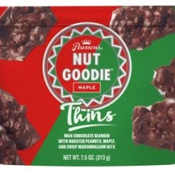 Pearson's Candy Thins - 7.5 oz