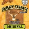 Wildlife Seasonings Jerky Fixin's, Original