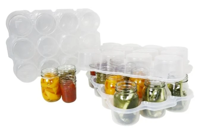 LEM Canning Safecrate - Image 2