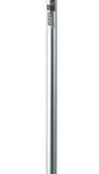 Mr. Longarm Twist-Lok Aluminum Painting Extension Pole