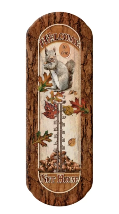 Rivers Edge Products Thermometer - Image 5