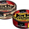 Jack Link's Beef Jerky Chew, .32 oz.