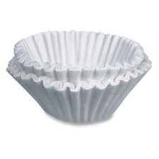 BUNN-O-MATIC Coffee Filters - 100 Count