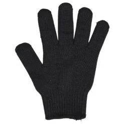 LEM Cut Resistant Glove