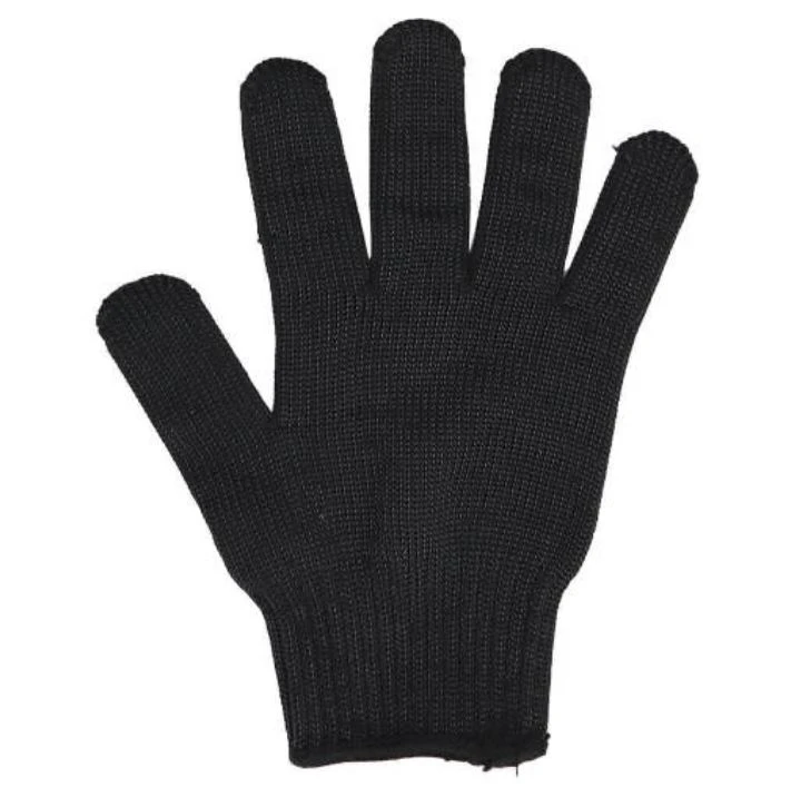 LEM Cut Resistant Glove
