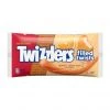 Twizzlers Orange Cream, 11oz