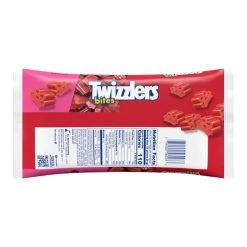 Twizzlers Cherry Bites, 16oz