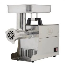 LEM #12 BIG BITE MEAT GRINDER - 0.75 HP