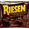 Riesen Chocolate Caramel Candies