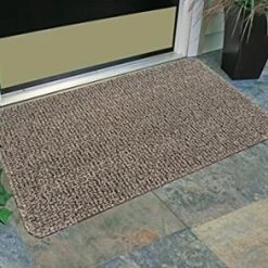 GrassWorx 24x36 Flair Door Mat