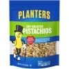 Planters Dry Roasted Pistachios - 12.75 oz
