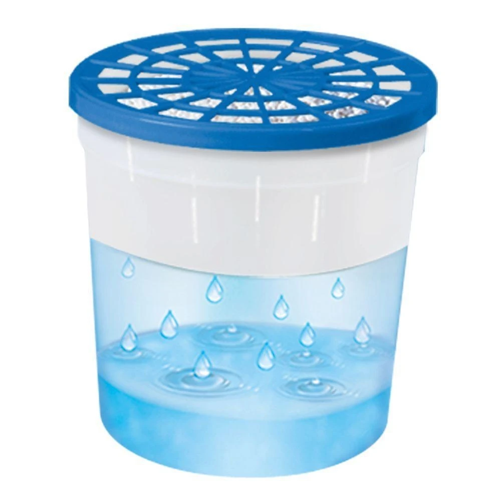 Damp Rid Refillable Moisture Absorbers - Image 2