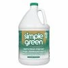 Simple Green All Purpose Cleaner & Degreaser - 1 Gallon