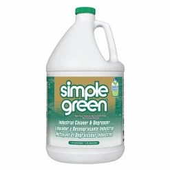 Simple Green All Purpose Cleaner & Degreaser - 1 Gallon