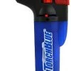 Turbo Blue Blue Line XXL Torch Lighter