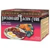 Hi Mountain Buckboard Bacon Cure
