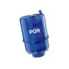 PUR MineralClear Faucet Filter, 2 pack