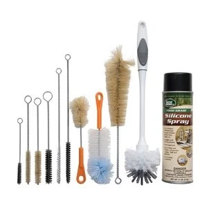 Lem Grinder Cleaning Kit - Image 2