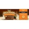 Backwoods Bratwurst Fresh Sausage Kit