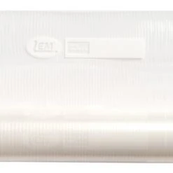 LEM MaxVac Vacuum Bag Roll 14" X 20 FT. - 2 Count