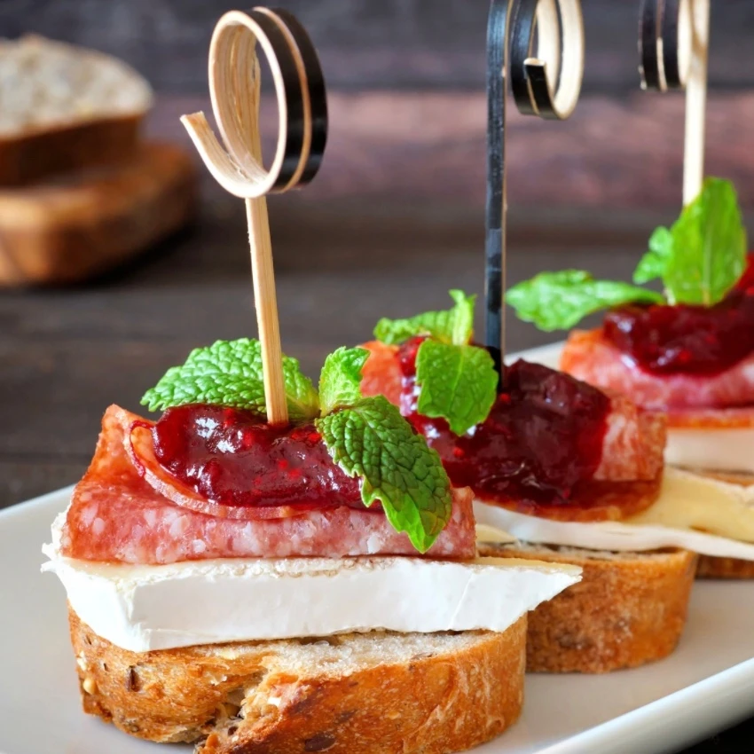 Hi Mountain Jalapeño Summer Sausage Kit - Image 2