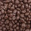Rucker's Chocolate Covered Raisins, 6 Oz.