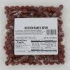 Rucker's Boston Baked Beans, 7 Oz.