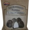 Zachary Confections Old Fashioned Creme Drops – 8 oz