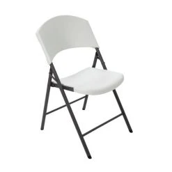 Sunny Point Folding Chair
