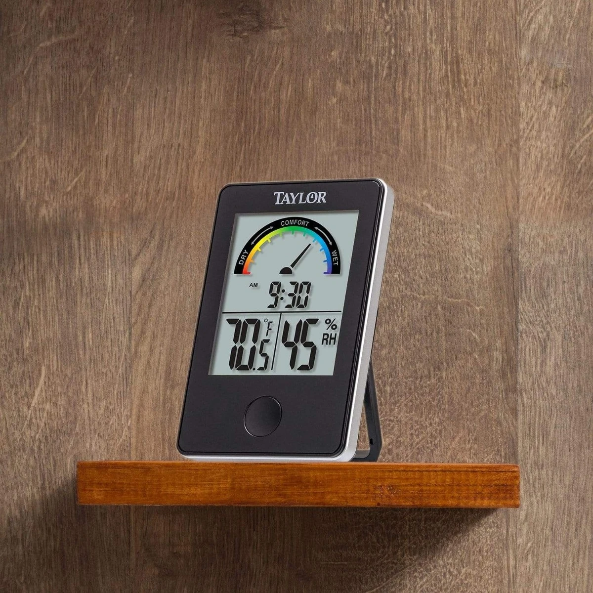 Digital Indoor Comfort Level Station - Image 2