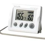 Digital Probe Wire Thermometer - Image 2