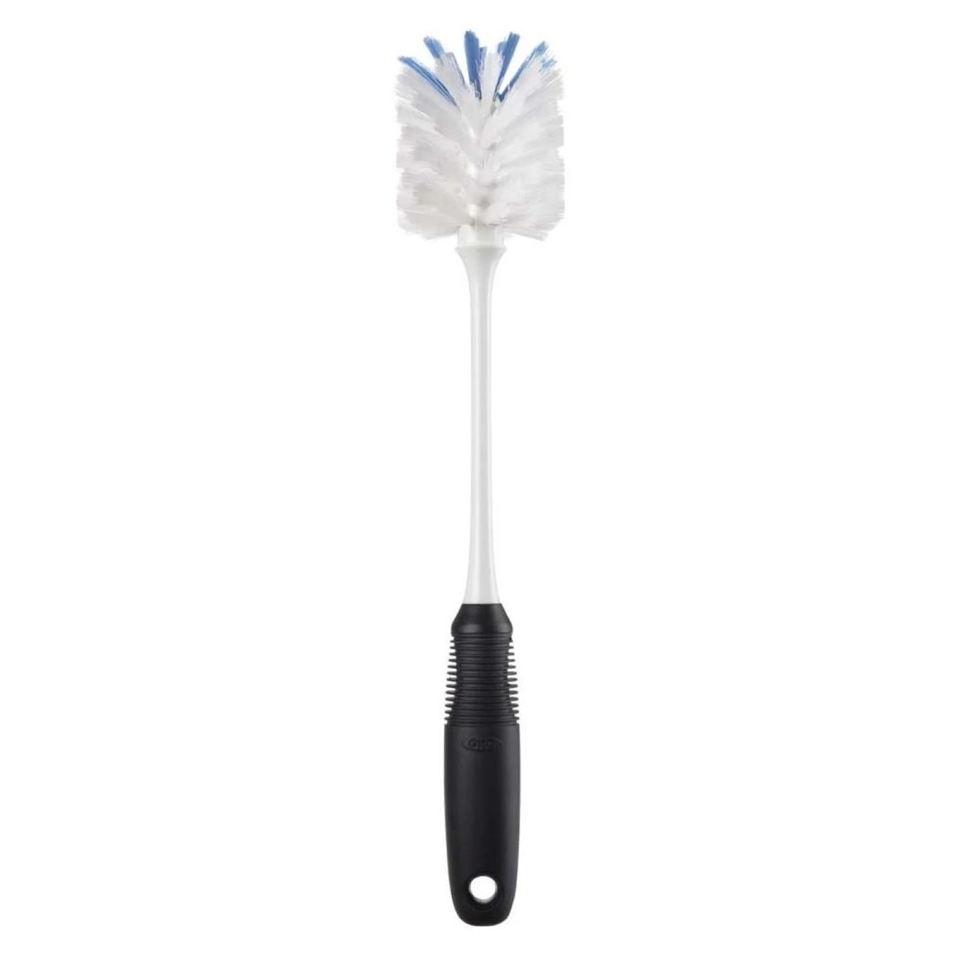 OXO Bottle Brush - Image 2