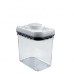 OXO POP Container Rectangle (1.5 Qt)