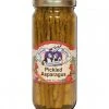 Amish Wedding Foods Asparagus, 16 oz.