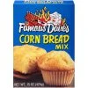 Famous Dave's Corn Bread Mix