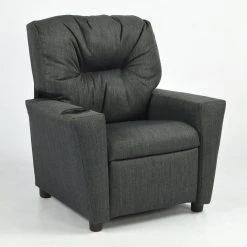 Magnolia Childs Recliner