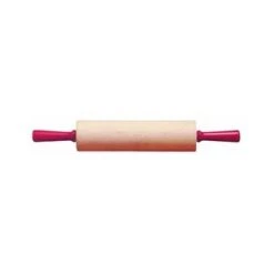 Bethany Housewares Smooth Rolling Pin