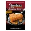 Shore Lunch Original Recipe Fish Batter, 3.5 Lbs.