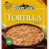 Shore Lunch Tortilla Soup Mix - 9oz.