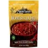 Shore Lunch Homestyle Chili w/Beans Mix, 10.6 oz.