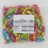 Rucker's Bonus Fruit Chews, 18 oz.