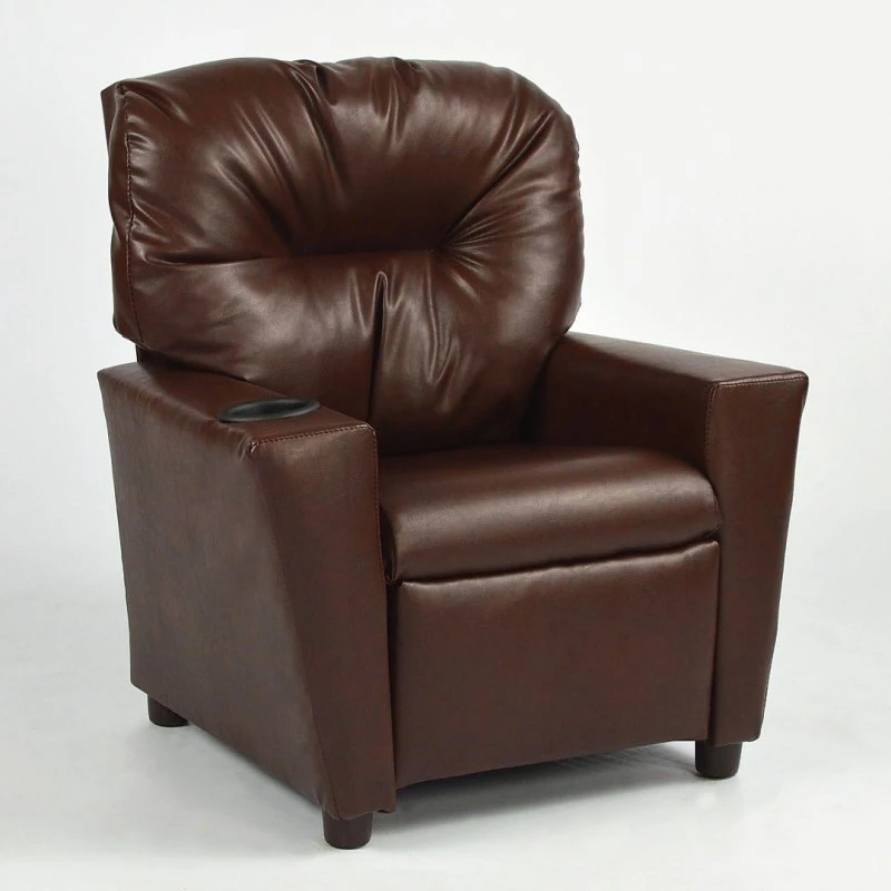 Magnolia Childs Recliner - Image 2