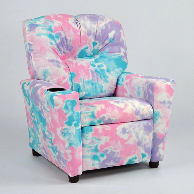 Magnolia Childs Recliner - Image 3