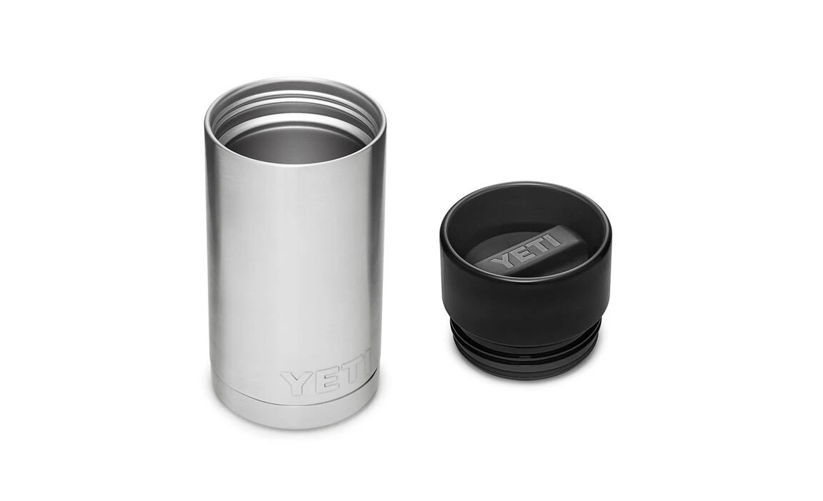 Yeti Rambler Bottle Hotshot Cap - Image 4