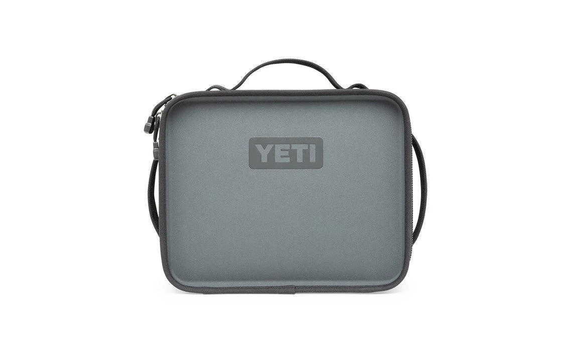 Yeti Daytrip - Image 3