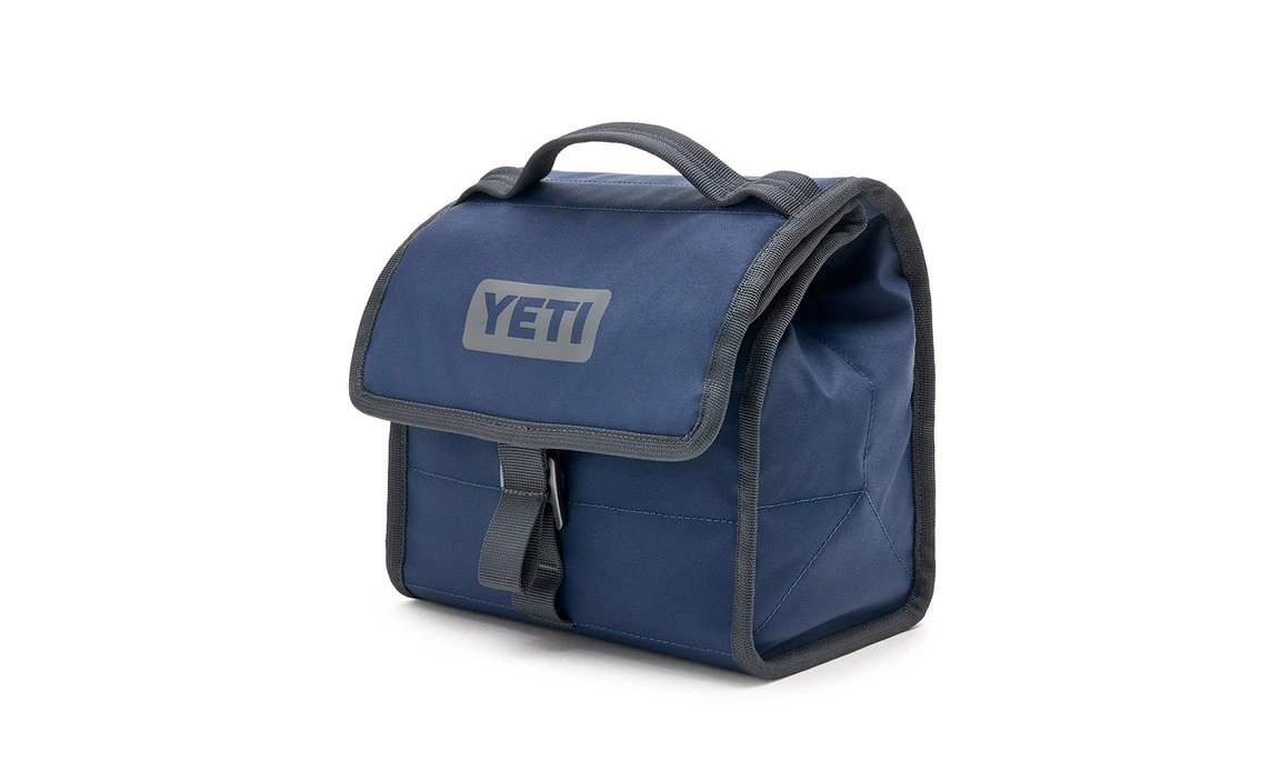Yeti Daytrip - Image 7