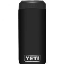 Yeti Rambler 12oz Colster Slim Can Insulator