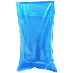 CDL Blue Sap Bag, 12 Ct.